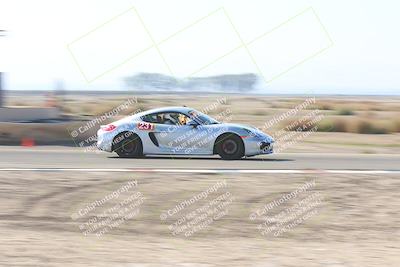 media/Nov-01-2025-PCA Central Coast (Sat) [[5e27ded23e]]/NIT Group/Sunrise/